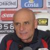 Immagine news Altre news n.1