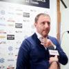 Immagine news Coppa Italia n.1