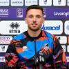 Immagine news Calciomercato n.3