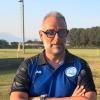 Immagine news Girone A n.3