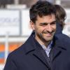 Immagine news Girone A n.1