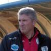 Immagine box laterale di Interviste TC