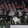 Immagine news Girone C n.3