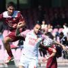 Immagine news Calciomercato n.1