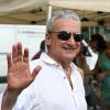Immagine news Girone A n.3