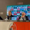 Immagine news Calciomercato n.2