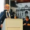 Immagine news Primo piano n.2