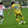 Immagine news Calciomercato n.1