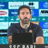 Immagine news Calciomercato n.4