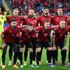 Immagine news Girone A n.1
