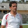 Immagine news Coppa Italia n.3