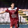 Immagine news Calciomercato n.1