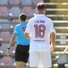 Immagine news Calciomercato n.1