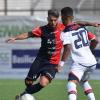 Immagine news Girone C n.3