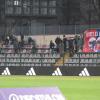Immagine news Girone B n.2