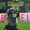 Immagine news Girone B n.1