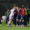 Immagine news Girone C n.1