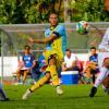 Immagine news Calciomercato n.1