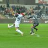 Immagine news Girone B n.1