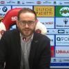 Immagine news Girone A n.3