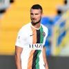 Immagine news Altre news n.1