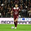 Immagine news Altre news n.1