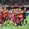 Immagine news Girone C n.1