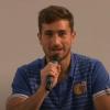 Immagine news Calciomercato n.1