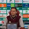Immagine news Calciomercato n.1