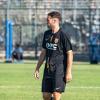 Immagine news Calciomercato n.1