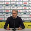 Immagine news Girone B n.3