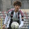 Immagine news Calciomercato n.1