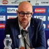 Immagine news Girone C n.2