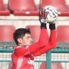 Immagine news Girone A n.1