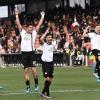 Immagine news Girone C n.1