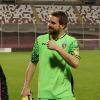 Immagine news Calciomercato n.4