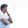 Immagine news Girone C n.1