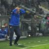 Immagine news Coppa Italia n.2
