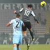 Immagine news Calciomercato n.1