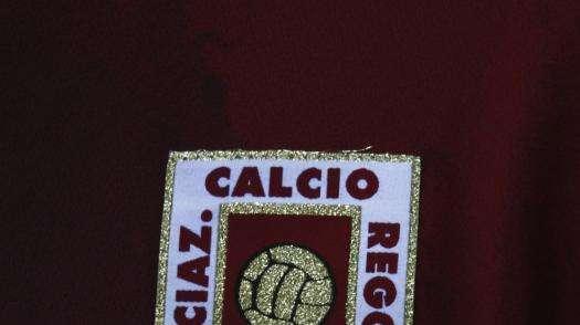 Reggiana, scelto il nuovo direttore sportivo