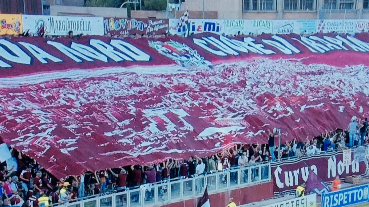 Trapani-Monopoli, punti pesanti in palio in una sfida importante. Le probabili formazioni