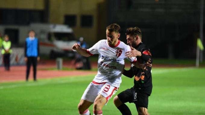 Tutte le gare del turno di Pasqua in Lega Pro: 35^ giornata