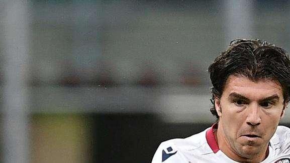 Alessandria-Siena 0-1, gol e highlights della partita