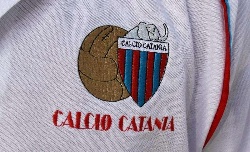Catania, fatta per un difensore