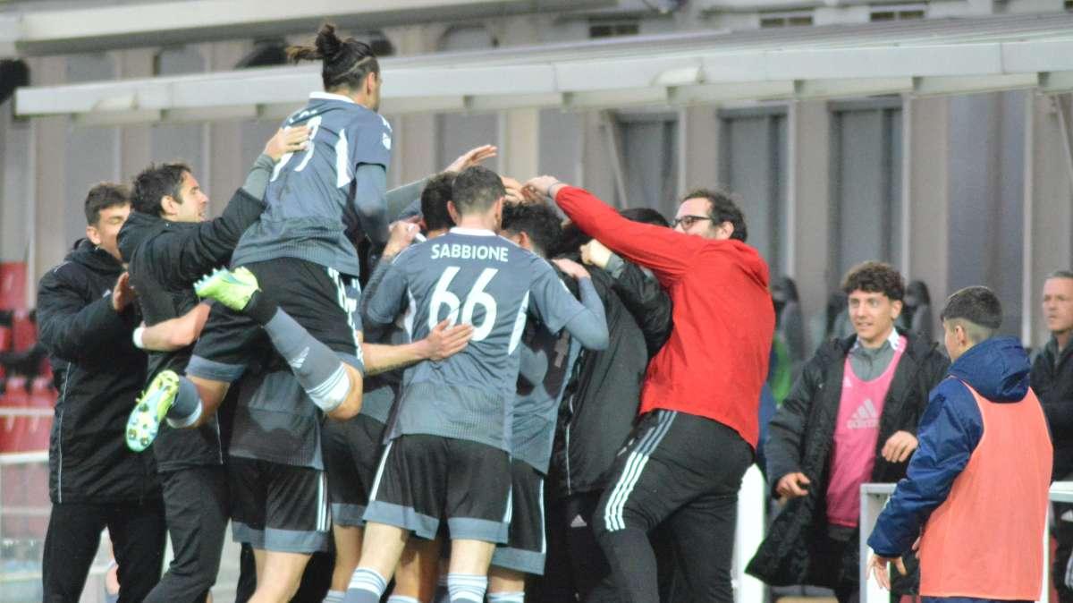 La Stampa: "Alessandria, pochi pregi e tanti difetti"