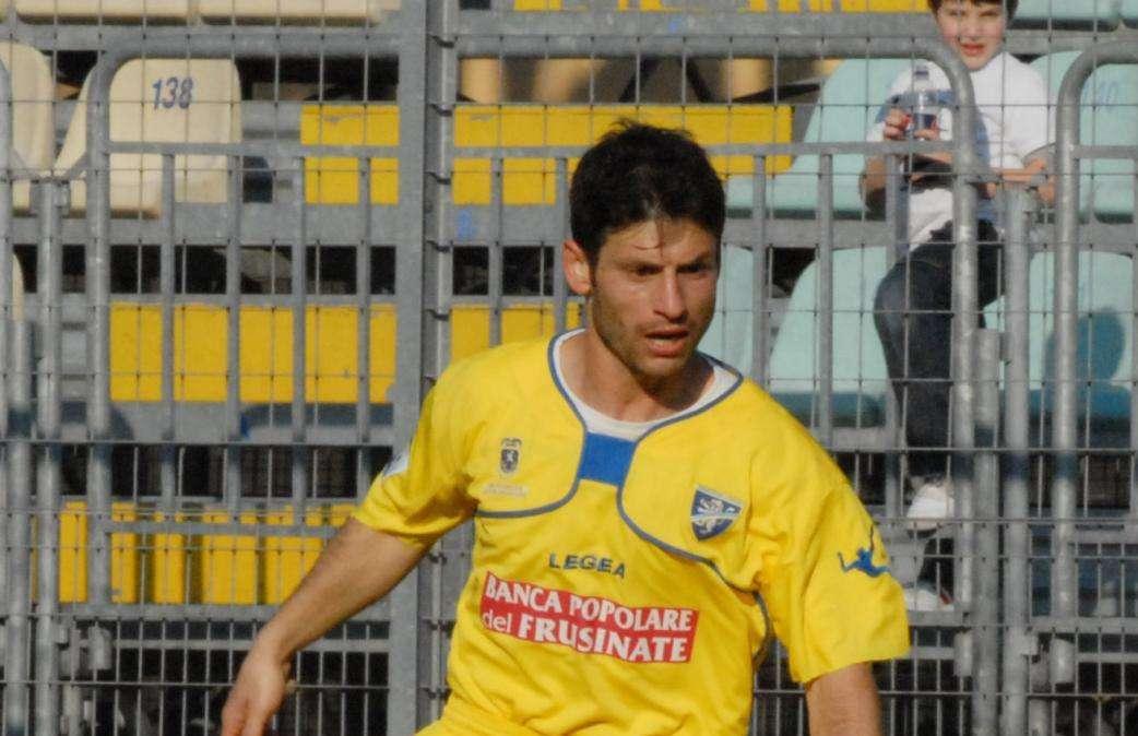 Torres, centrocampo e attacco: quattro nomi caldi