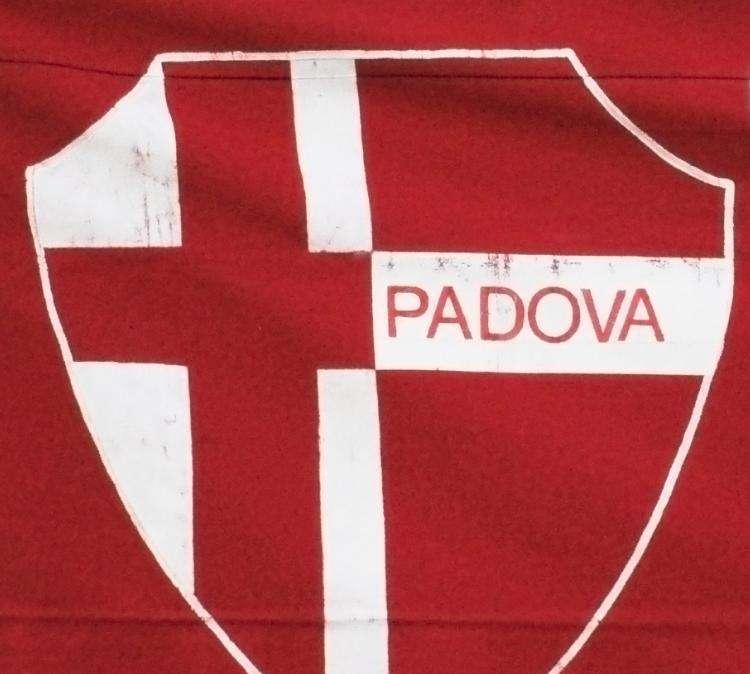 Padova, sfuma Fautario. Ma non per motivi economici 