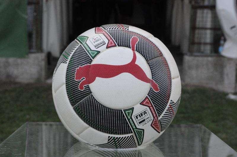Lega Pro, cambiano data e orario di sei gare della 21^ giornata