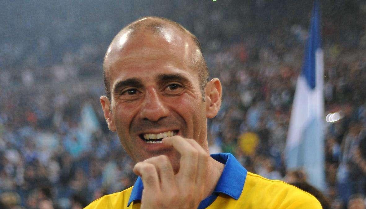 Juve Stabia, spunta Pippo Pancaro per la panchina