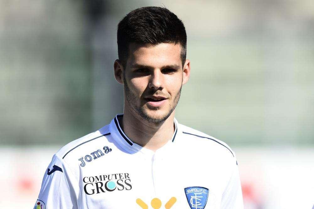 NOTIZIA TC - Pistoiese, se Muscat va all'Olhanense può arrivare Pejović